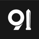 91wang108.com favicon